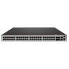 "S5735-S48T4XEZ-V2" Huawei CloudEngine S5735-S48T4XEZ-V2 48-Port Gigabit Layer 3 Managed Switch