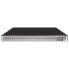 "S5735-S48T4XE-V2" Huawei CloudEngine S5735-S48T4XE-V2 48-Port Gigabit Layer 3 Managed Switch