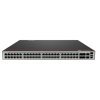 "S5735-S48T4XE-XA-V2" Huawei CloudEngine S5735-S48T4XE-XA-V2 48-Port Gigabit Layer 3 Managed Switch