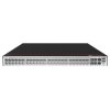 "S5735-S48U4XE-V2" Huawei CloudEngine S5735-S48U4XE-V2 48-Port Gigabit Ultra PoE++ Layer 3 Managed Switch