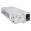 "PAC180S12-CN" Huawei 180W AC Hot-Swappable Power Supply Module for Enterprise Switches