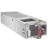 "PAC600S12-PB" Huawei 600W AC Hot-Swappable Power Supply Module for Enterprise Switches