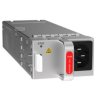 "PAC80S12-CN" Huawei 80W AC Hot-Swappable Power Supply Module for Enterprise Switches