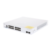 "C1200-16T-2G" Cisco C1200 Switch