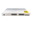 "C1200-24FP-4X" Cisco C1200 Switch