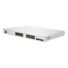 "C1200-24P-4X" Cisco C1200 Switch