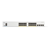 "C1200-24P-4X" Cisco C1200 Switch