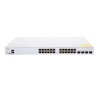 "C1200-24T-4G" Cisco C1200 Switch