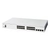 "C1200-24T-4G" Cisco C1200 Switch