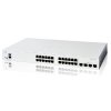 "C1200-24T-4X" Cisco C1200 Switch