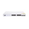 "C1200-24T-4X" Cisco C1200 Switch