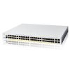 "C1200-48P-4G" Cisco C1200 Switch