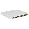 "C1200-48P-4G" Cisco C1200 Switch