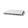 "C1200-48P-4X" Cisco C1200 Switch