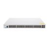 "C1200-48T-4G" Cisco C1200 Switch