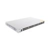 "C1200-48T-4X" Cisco C1200 Switch