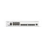 "C1300-16XTS" Cisco Catalyst 1300, 8-port 10GE, 8-port SFP+