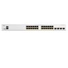 Cisco Catalyst 1300 "C1300-24FP-4X"24-port GE, Full PoE, 4x10G SFP+