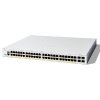 "C1300-48FP-4X" Cisco C1300: 48-port GE, Full PoE, 4x10G SFP+