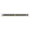 "C1300-48FP-4X" Cisco C1300: 48-port GE, Full PoE, 4x10G SFP+