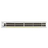 "C1300-48P-4X" Cisco C1300 48x GE PoE+, 4x 10 Gigabit SFP+
