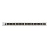 "C1300-48T-4X" Cisco C1300 48xGE, 4x10G SFP+