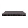 "LS-6520X-54HC-HI-GL" จำหน่าย H3C S6500X Switch รุ่น "LS-6520X-54HC-HI-GL" ราคาพร้อมติดตั้ง