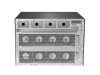"R0X26C" Aruba CX 6405 v2 Switch