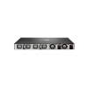 "R8S92A"  Aruba CX 6300M 24p SFP+ LRM support and 2p 50G and 2p 25G MACSec Sw