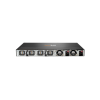 "JL658A" Aruba CX 6300M 24‑port SFP+ and 4‑port SFP56 SW