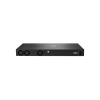 "JL667A" Aruba CX 6300F 48‑port 1GbE and 4‑port SFP56 SW