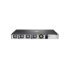 "JL762A"  Aruba CX 6300M 48p 1GbE 4p SFP56 Power‑to‑Port 2 Fan Trays 1 PSU Bundle