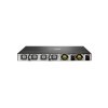 "R8S89A" Aruba CX 6300M 24p Smart Rate 1G/2.5G/5G/10G Class6 PoE 2p 50G 2p 25G Sw