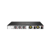 "S0E91A" Aruba CX 6300M 48p SR10 1G/2.5G/5G/10G PTP/AVB Class8 PoE and 4p 100G MACsec Sw
