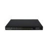 "LS-5570S-30MS-UPWR-EI-GL" จำหน่าย H3C S5570S Switch รุ่น "LS-5570S-30MS-UPWR-EI-GL" ราคาพร้อมติดตั้ง