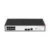 "LS-1850V2-10P-EI-GL " H3C Switch