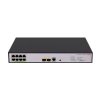 "LS-1850V2-10P-HPWR-EI-GL " H3C Switch