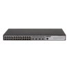 "LS-1850V2-28P-EI-GL " H3C Switch