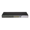 "LS-1850V2-28X-GL" H3C Switch