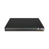 "LS-1850V2-28X-HPWR-GL " H3C Switch