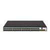 "LS-1850V2-52X-GL " H3C Switch