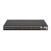 "LS-1850v2-52P-EI-GL " H3C Switch