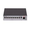 "LS-1600V2-10P-HPWR-GL " H3C Switch