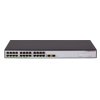 "LS-1600V2-26P-GL " H3C Switch