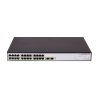 "LS-1600V2-26P-HPWR-GL " H3C Switch