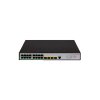 "LS-5120V3-20P-LI-GL " H3C Switch