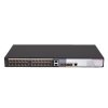 "LS-5120V3-28F-LI-GL " H3C Switch