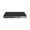 "LS-5120V3-28P-HPWR-LI-GL " H3C Switch
