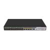 "LS-5120V3-28P-LI-GL " H3C Switch