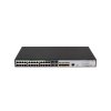 "LS-5120V3-28S-HPWR-LI-GL " H3C Switch